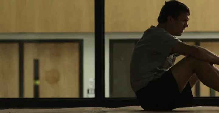 Молот (2010) смотреть онлайн Молот (2010) фильм смотреть онлайн