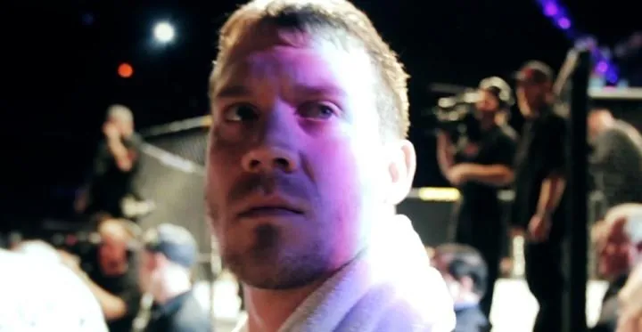 Молот (2010) смотреть онлайн бесплатно Молот (2010) фильм смотреть онлайн бесплатно