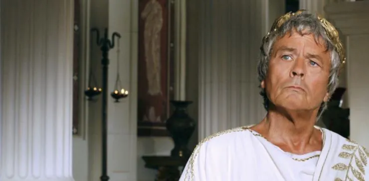 Астерикс на Олимпийских играх (2008) в хорошем качестве смотреть онлайн Астерикс на Олимпийских играх (2008) фильм в хорошем качестве смотреть онлайн