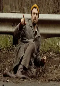 Чувствуя Миннесоту (1996) в хорошем качестве смотреть онлайн Чувствуя Миннесоту (1996) фильм в хорошем качестве смотреть онлайн