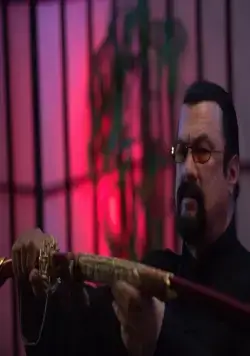 Совершенное оружие (2016) смотреть онлайн Совершенное оружие (2016) фильм смотреть онлайн