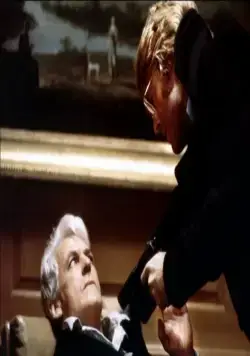 Три дня Кондора (1975) смотреть онлайн бесплатно Три дня Кондора (1975) фильм смотреть онлайн бесплатно