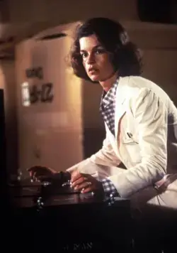 Кома (1978) смотреть онлайн Кома (1978) фильм смотреть онлайн