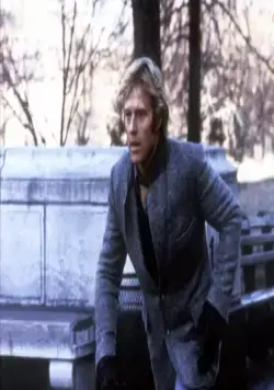 Три дня Кондора (1975) смотреть онлайн Три дня Кондора (1975) фильм смотреть онлайн