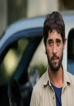 Страна под названием Дом (2015) смотреть онлайн бесплатно Страна под названием Дом (2015) фильм смотреть онлайн бесплатно