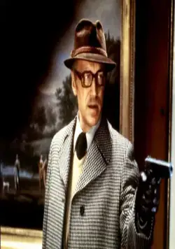 Три дня Кондора (1975) в хорошем качестве смотреть онлайн Три дня Кондора (1975) фильм в хорошем качестве смотреть онлайн