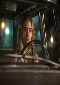 Страна под названием Дом (2015) в хорошем качестве смотреть онлайн Страна под названием Дом (2015) фильм в хорошем качестве смотреть онлайн