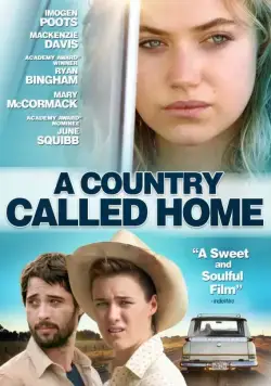 Страна под названием Дом / A Country Called Home (2015) фильм смотреть онлайн Страна под названием Дом / A Country Called Home (2015) фильм смотреть онлайн в хорошем качестве