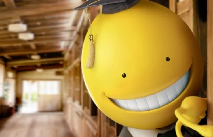 Класс убийц (2015) смотреть онлайн бесплатно Класс убийц (2015) фильм смотреть онлайн бесплатно