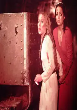 Мой кровавый Валентин (1981) в хорошем качестве смотреть онлайн Мой кровавый Валентин (1981) фильм в хорошем качестве смотреть онлайн