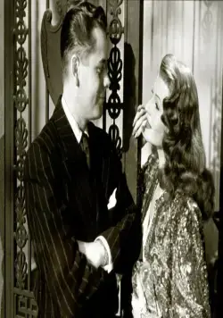 Гильда (1946) в хорошем качестве смотреть онлайн Гильда (1946) фильм в хорошем качестве смотреть онлайн