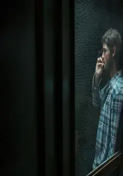 Страна под названием Дом (2015) смотреть онлайн Страна под названием Дом (2015) фильм смотреть онлайн