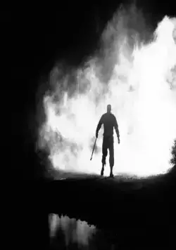 Мой кровавый Валентин (1981) смотреть онлайн Мой кровавый Валентин (1981) фильм смотреть онлайн