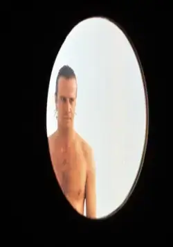 Ход королевой (1991) в хорошем качестве смотреть онлайн Ход королевой (1991) фильм в хорошем качестве смотреть онлайн