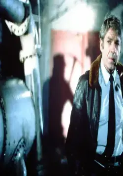 Мой кровавый Валентин (1981) смотреть онлайн бесплатно Мой кровавый Валентин (1981) фильм смотреть онлайн бесплатно