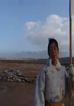 Свадьба Туи (2006) смотреть онлайн бесплатно Свадьба Туи (2006) фильм смотреть онлайн бесплатно