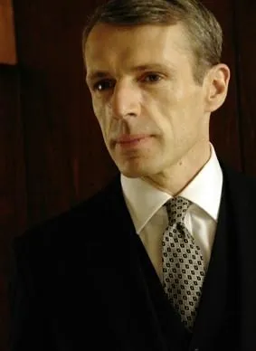 Без изъяна (2007) смотреть онлайн бесплатно Без изъяна (2007) фильм смотреть онлайн бесплатно