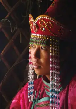 Свадьба Туи (2006) смотреть онлайн Свадьба Туи (2006) фильм смотреть онлайн