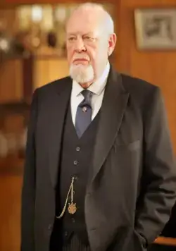 Без изъяна (2007) смотреть онлайн Без изъяна (2007) фильм смотреть онлайн