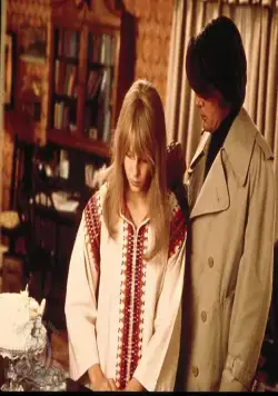 Девочка из переулка (1976) смотреть онлайн бесплатно Девочка из переулка (1976) фильм смотреть онлайн бесплатно