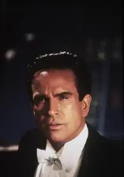 Багси (1991) смотреть онлайн Багси (1991) фильм смотреть онлайн