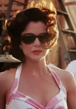 Багси (1991) смотреть онлайн бесплатно Багси (1991) фильм смотреть онлайн бесплатно