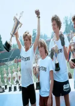 Уходя в отрыв (1979) в хорошем качестве смотреть онлайн Уходя в отрыв (1979) фильм в хорошем качестве смотреть онлайн