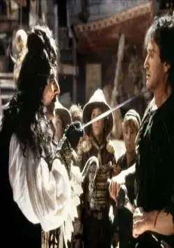 Капитан Крюк (1991) смотреть онлайн бесплатно Капитан Крюк (1991) фильм смотреть онлайн бесплатно