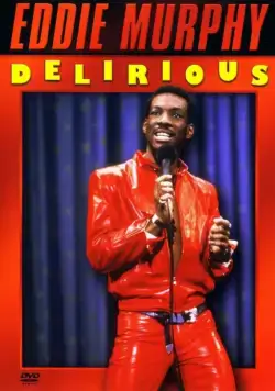 Эдди Мёрфи: Околесица / Eddie Murphy: Delirious (1983) фильм смотреть онлайн Эдди Мёрфи: Околесица / Eddie Murphy: Delirious (1983) фильм смотреть онлайн в хорошем качестве
