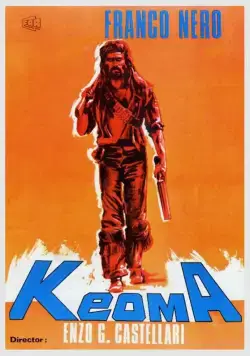 Кеома / Keoma (1976) фильм смотреть онлайн Кеома / Keoma (1976) фильм смотреть онлайн в хорошем качестве