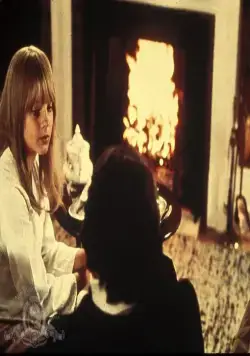 Девочка из переулка (1976) смотреть онлайн Девочка из переулка (1976) фильм смотреть онлайн