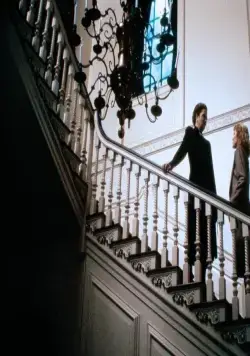 Цветы на чердаке (1987) в хорошем качестве смотреть онлайн Цветы на чердаке (1987) фильм в хорошем качестве смотреть онлайн