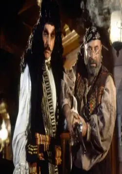 Капитан Крюк (1991) смотреть онлайн Капитан Крюк (1991) фильм смотреть онлайн