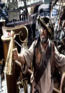 Капитан Крюк (1991) в хорошем качестве смотреть онлайн Капитан Крюк (1991) фильм в хорошем качестве смотреть онлайн