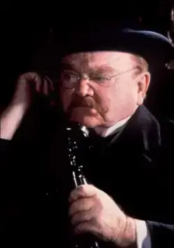 Регтайм (1981) в хорошем качестве смотреть онлайн Регтайм (1981) фильм в хорошем качестве смотреть онлайн