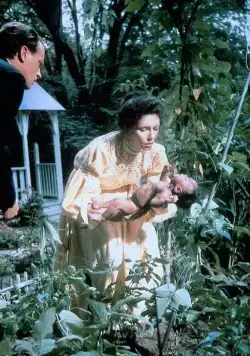 Регтайм (1981) смотреть онлайн Регтайм (1981) фильм смотреть онлайн