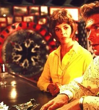 Сыграй мне перед смертью (1971) смотреть онлайн Сыграй мне перед смертью (1971) фильм смотреть онлайн