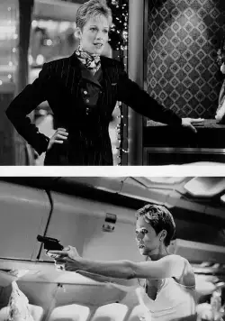 Турбулентность (1997) смотреть онлайн бесплатно Турбулентность (1997) фильм смотреть онлайн бесплатно