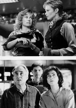 Турбулентность (1997) смотреть онлайн Турбулентность (1997) фильм смотреть онлайн