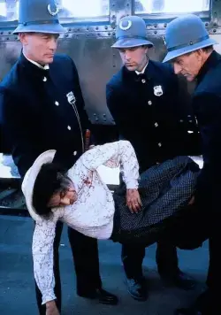 Регтайм (1981) смотреть онлайн бесплатно Регтайм (1981) фильм смотреть онлайн бесплатно