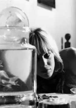 Диллинджер мертв (1968) смотреть онлайн Диллинджер мертв (1968) фильм смотреть онлайн