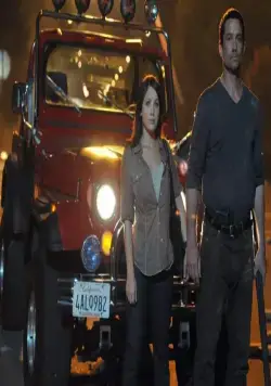 Астероид: Последние часы планеты (2009) смотреть онлайн бесплатно Астероид: Последние часы планеты (2009) фильм смотреть онлайн бесплатно