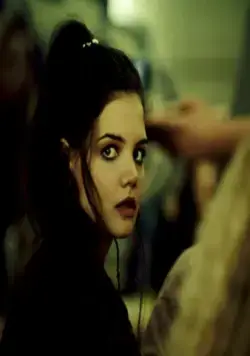 Непристойное поведение (1998) смотреть онлайн бесплатно Непристойное поведение (1998) фильм смотреть онлайн бесплатно