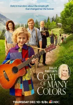 Жизнь во всех красках / Dolly Parton's Coat of Many Colors (2015) фильм смотреть онлайн Жизнь во всех красках / Dolly Parton's Coat of Many Colors (2015) фильм смотреть онлайн в хорошем качестве
