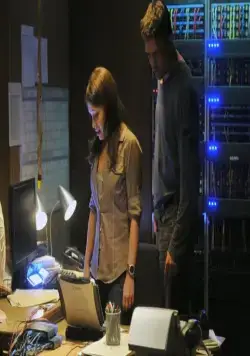 Астероид: Последние часы планеты (2009) смотреть онлайн Астероид: Последние часы планеты (2009) фильм смотреть онлайн