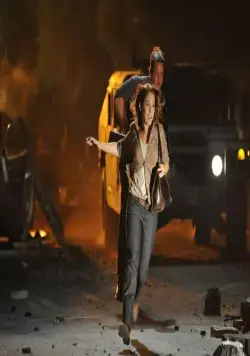 Астероид: Последние часы планеты (2009) в хорошем качестве смотреть онлайн Астероид: Последние часы планеты (2009) фильм в хорошем качестве смотреть онлайн