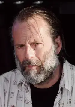 Заложник (2005) в хорошем качестве смотреть онлайн Заложник (2005) фильм в хорошем качестве смотреть онлайн