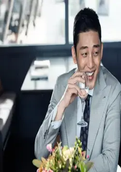 Ветеран (2015) смотреть онлайн бесплатно Ветеран (2015) фильм смотреть онлайн бесплатно