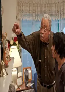 Подари мне убежище (2013) смотреть онлайн Подари мне убежище (2013) фильм смотреть онлайн