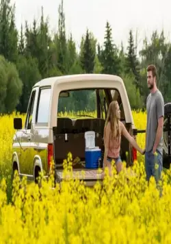 На краю (2014) смотреть онлайн бесплатно На краю (2014) фильм смотреть онлайн бесплатно